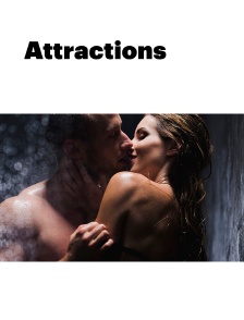 Attractions