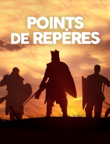 Points de repères