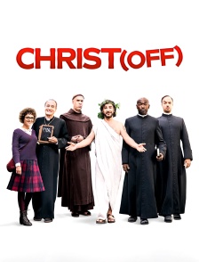 Christ(off)