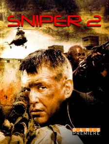 Sniper 2