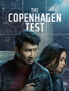 The Copenhagen test