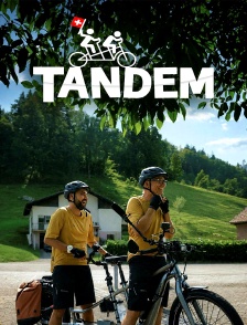 Tandem