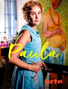 Paula