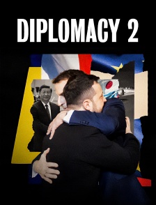Diplomacy 2