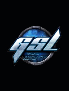 GSL