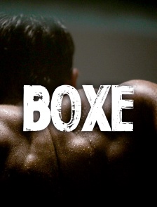 Boxe
