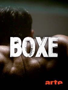 Boxe