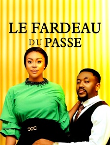 Le fardeau du passé