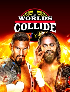 Collide