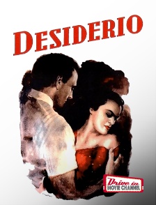 Desiderio