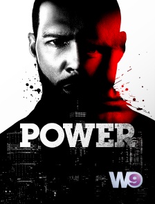 W9 - Power