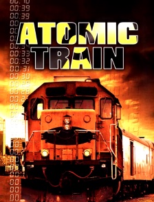 Atomic Train