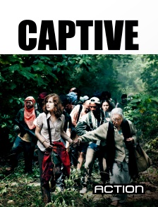 Captive