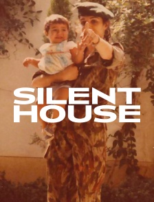 Silent House