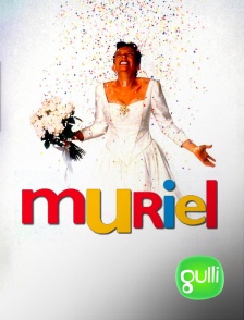 Gulli - Muriel
