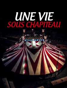 Une vie sous chapiteau : Le Lion Circus au Bangladesh