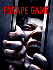 Escape Game