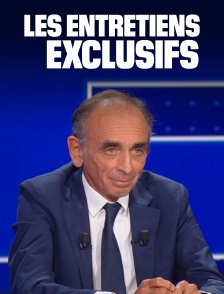 Entretien spécial