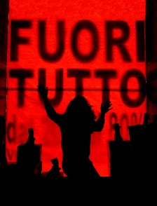 Fuori tutto