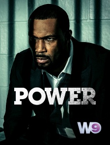 W9 - Power
