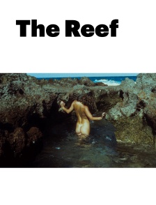 The Reef