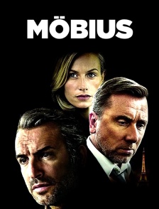 Möbius