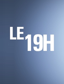 Le 19h