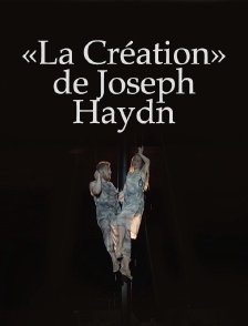 «La Création» de Joseph Haydn