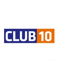 Club 10