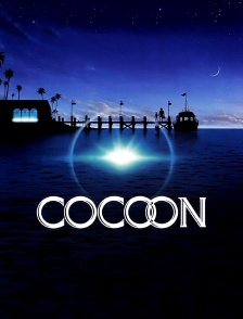 Cocoon