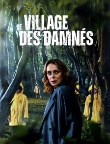 Le village des damnés