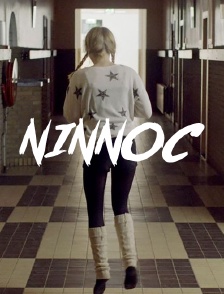 Ninnoc