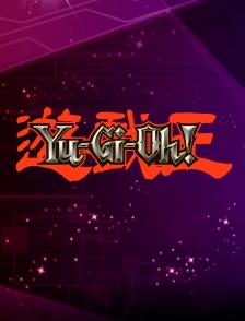 Yu-Gi-Oh!