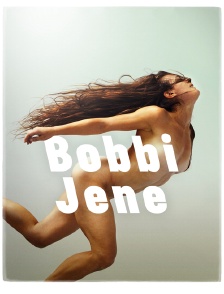 Bobbi Jene