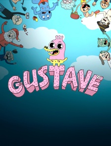 Gustave