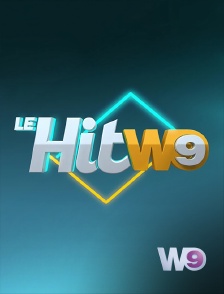 W9 - Le hit W9