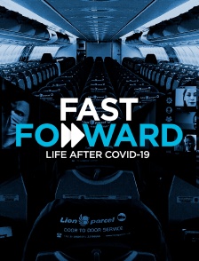 Fast Forward