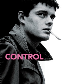 Control