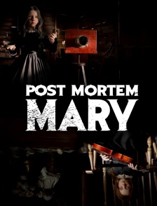 Post Mortem Mary