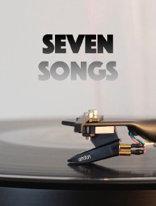 Seven songs