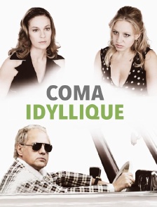 Coma idyllique