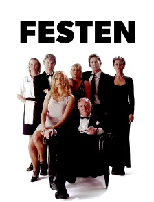 Festen