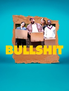 Bullshit