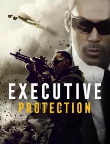 Executive Protection