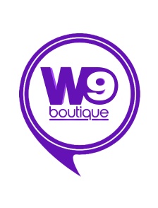 W9 Boutique