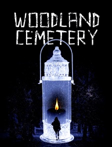 Woodland Cemetery