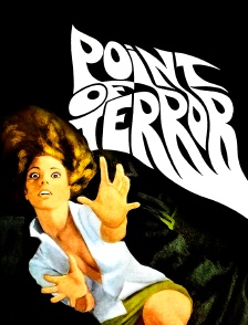 Point of Terror