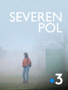 France 3 - Severen Pol (Pôle nord)