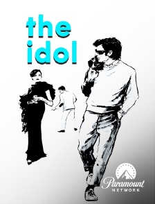 Paramount Network - The Idol