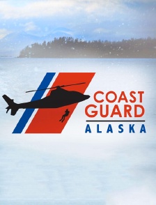 Coast Guard Alaska